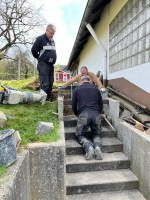 /album/2022/2022-7-jpg/